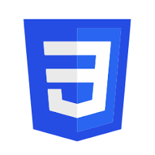 CSS3